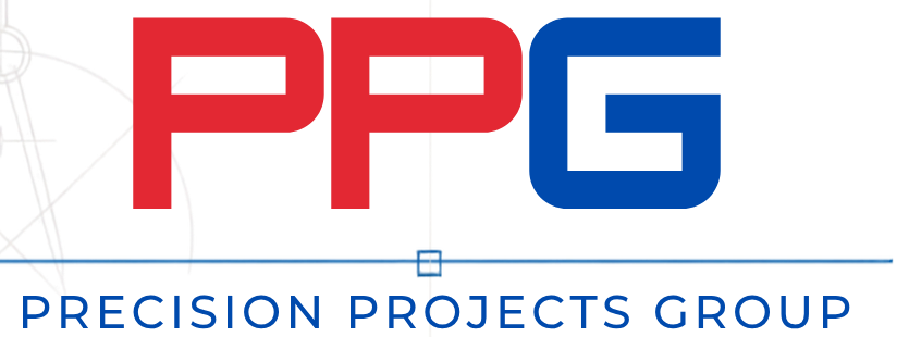 Precision Projects Group